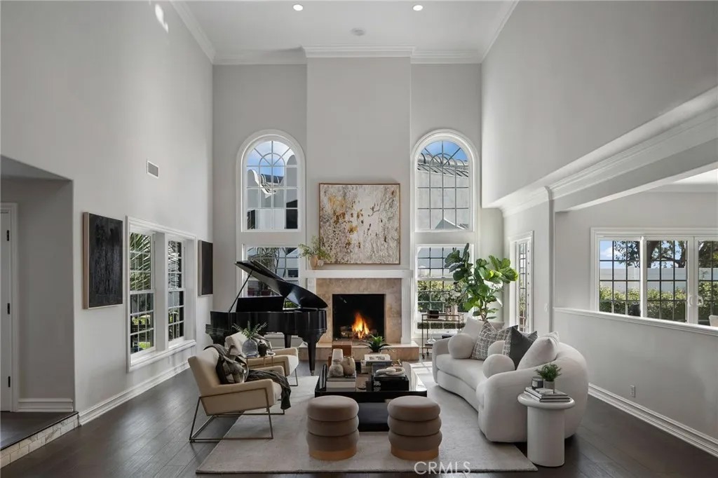 5 Hillsborough