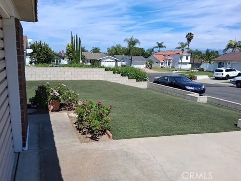 Photo of 25141 Madeira, Laguna Hills, CA 92653 (MLS # OC26068786)