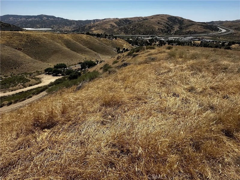 6 Chimney Canyon
