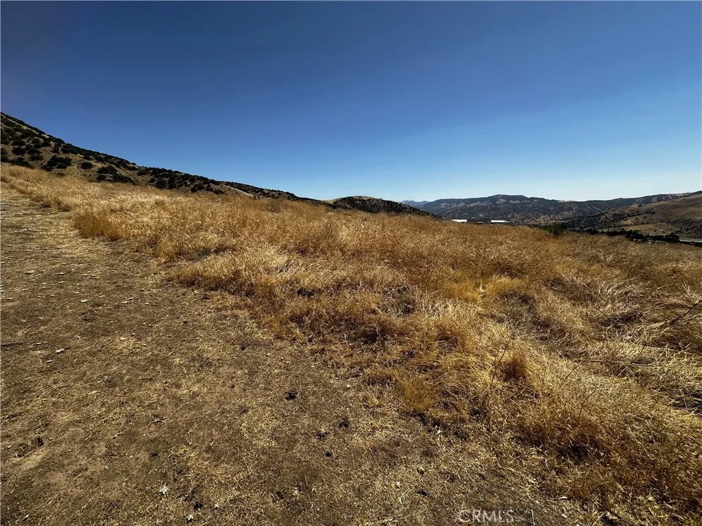 6 Chimney Canyon
