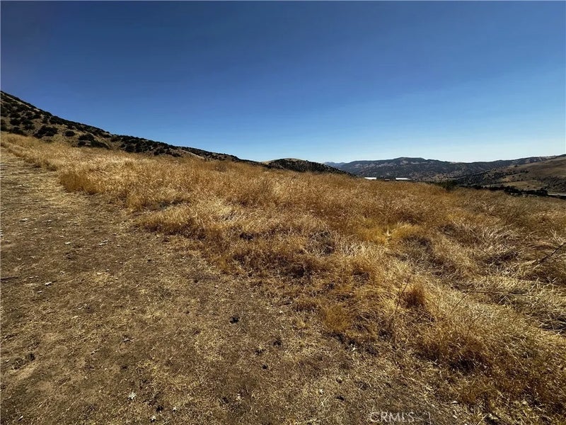 6 Chimney Canyon