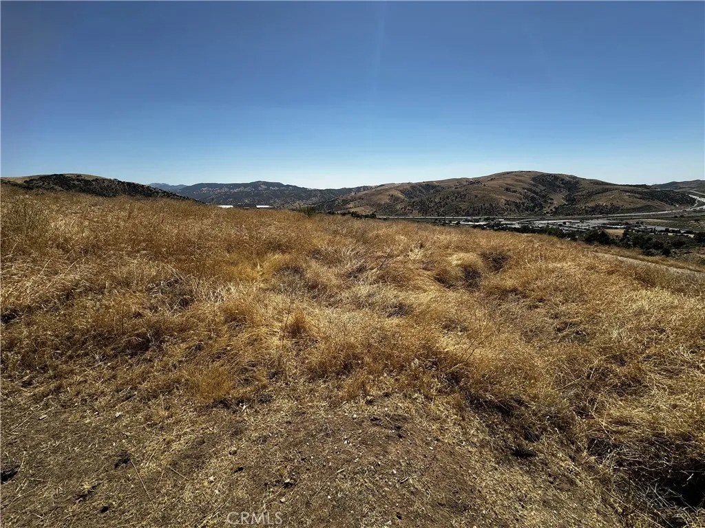 6 Chimney Canyon