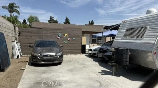 9459 Daines Drive