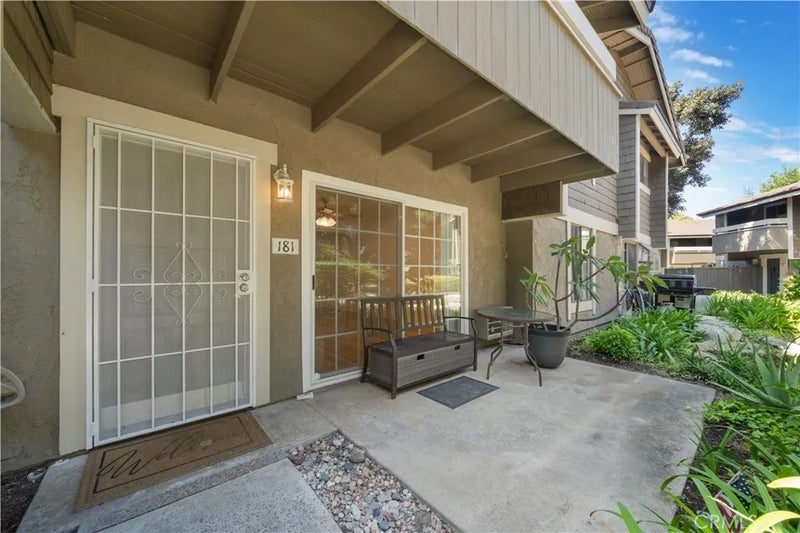 181 Streamwood