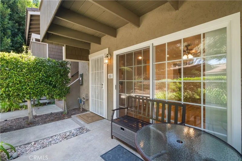 181 Streamwood