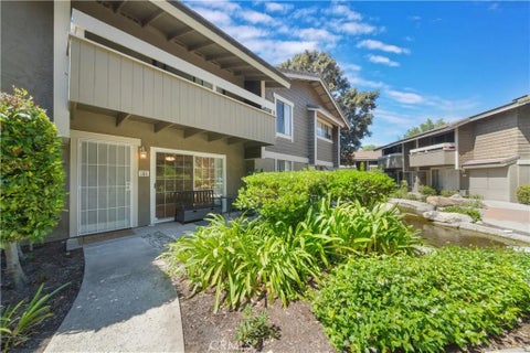 Photo of 181 Streamwood, Irvine, CA 92620 (MLS # PW26110117)
