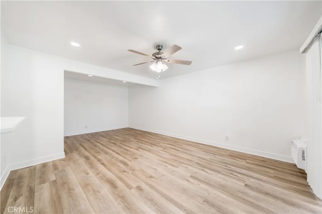 181 Streamwood