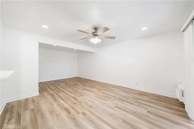 181 Streamwood