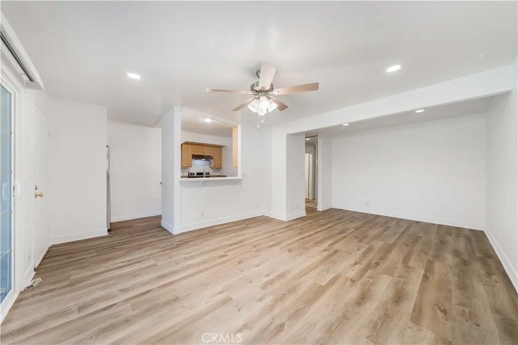 181 Streamwood