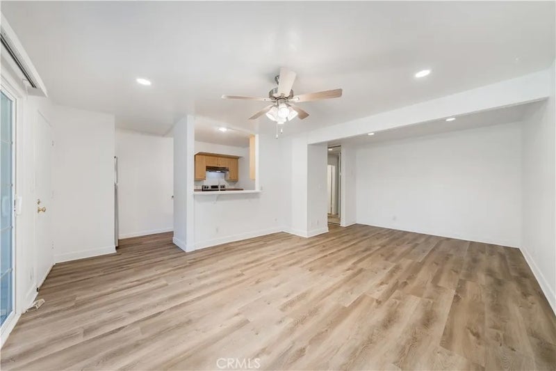 181 Streamwood