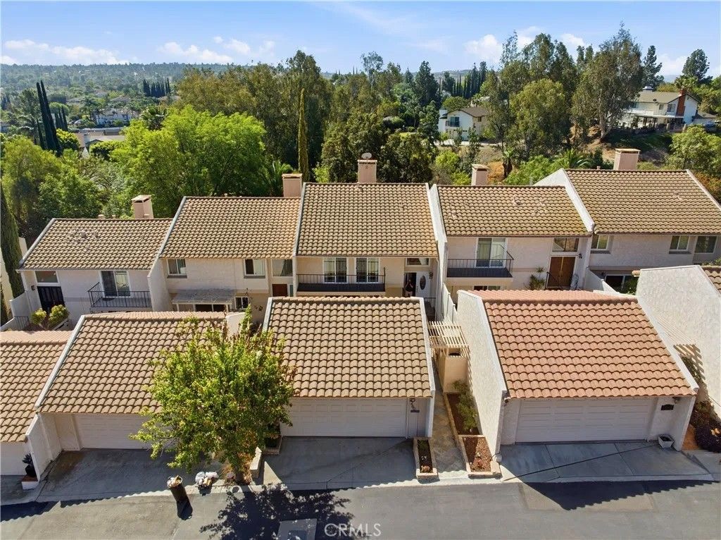 Photo of 2260 El Capitan Dr, Riverside, CA 92506 (MLS # IV26068059)