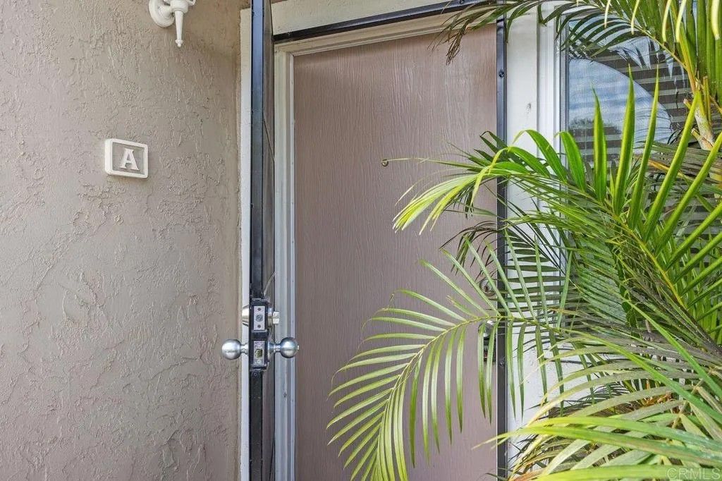 Photo of 6901 QUAIL Place #A, Carlsbad, CA 92009 (MLS # NDP2601650)