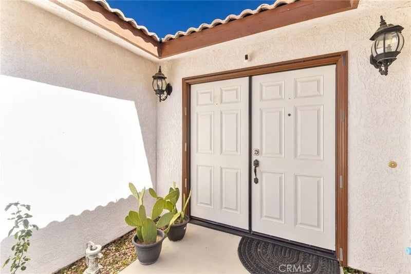64109 Doral