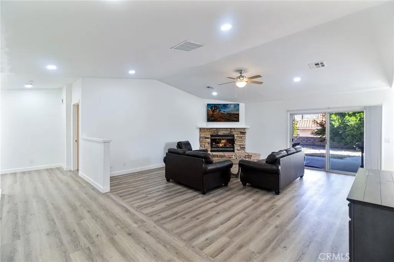 64109 Doral