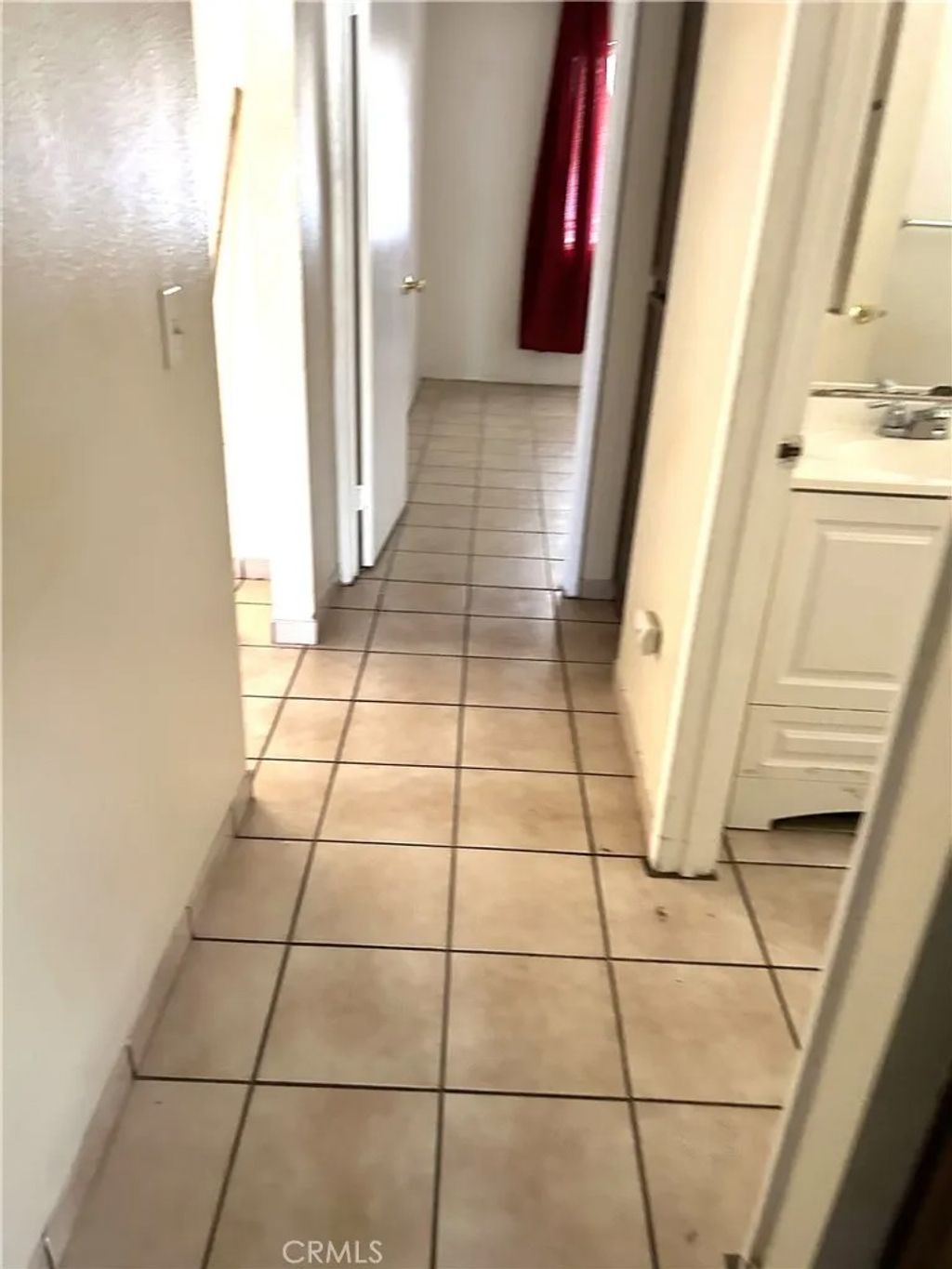 Photo of 1994 Flores St, Riverside, CA 92545 (MLS # SW25237312)