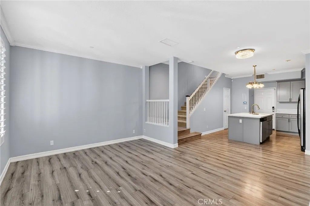 Photo of 4 Palladium Ln, Mission Viejo, CA 92694 (MLS # SR25277115)