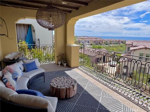 Photo of 104 Via Pamplona, San Clemente, CA 92672 (MLS # SW26084355)