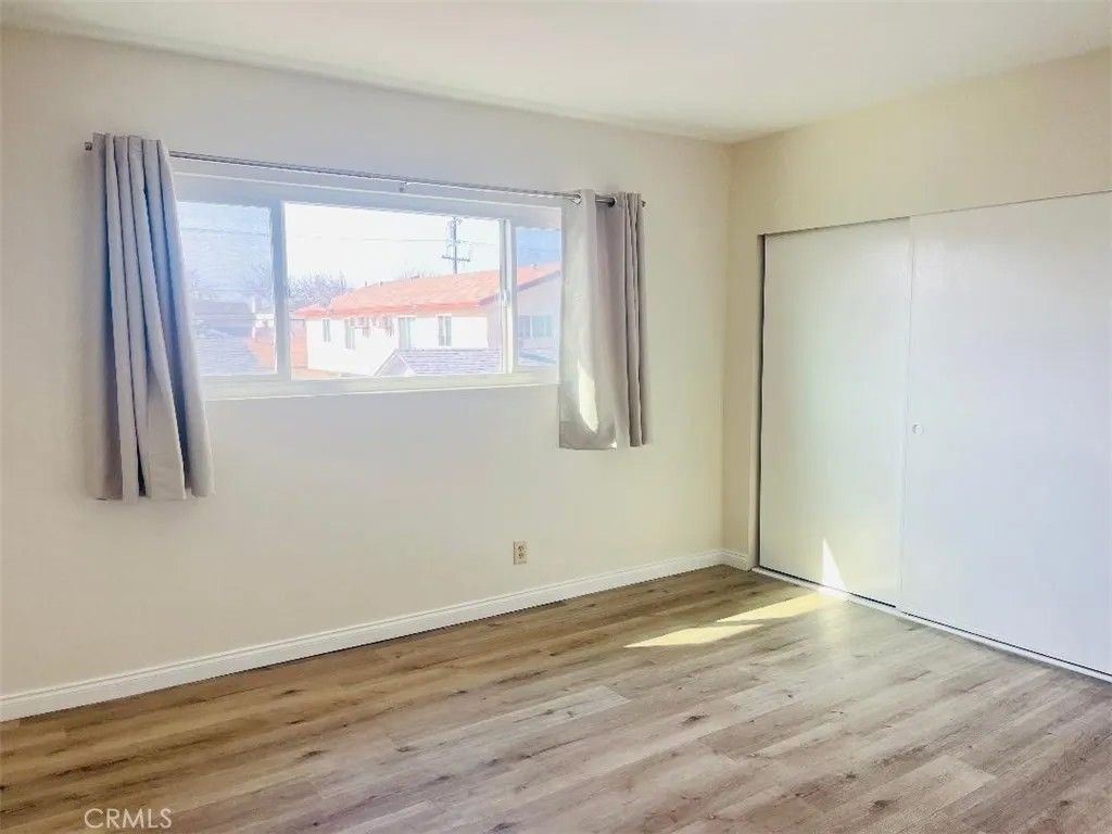 Photo of 9544 Los Angeles, Bellflower, CA 90706 (MLS # RS26066212)