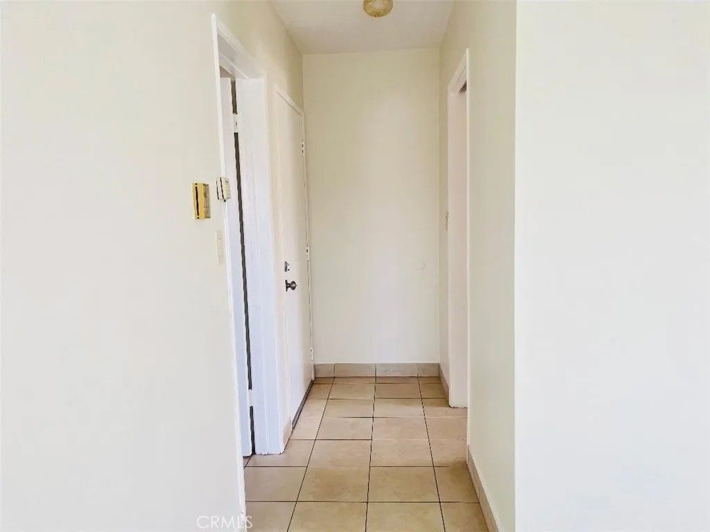 Photo of 9544 Los Angeles, Bellflower, CA 90706 (MLS # RS26066212)