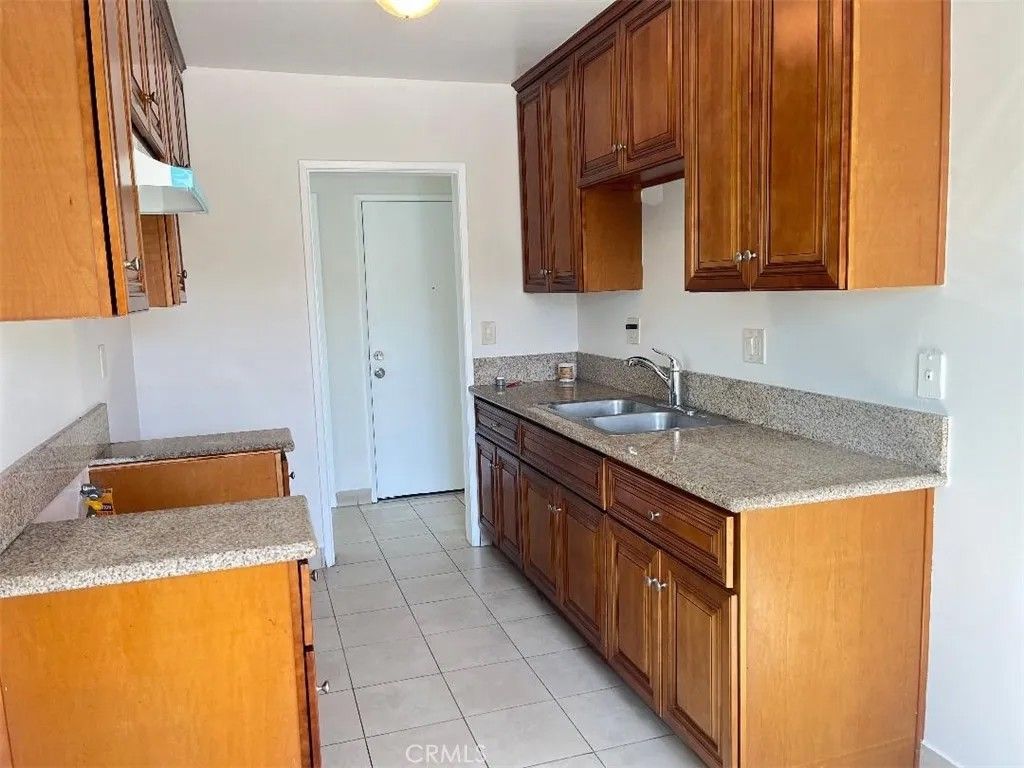 Photo of 9544 Los Angeles, Bellflower, CA 90706 (MLS # RS26066212)