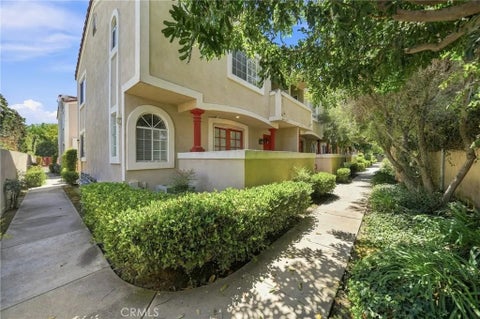 Photo of 1665 E 68th ST #21, Long Beach, CA 90805 (MLS # PW26171911)