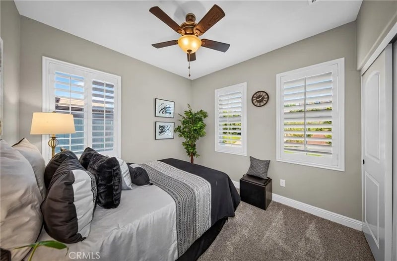 25579 Foxglove Lane