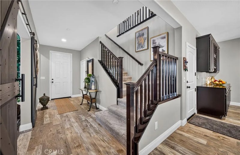 25579 Foxglove Lane