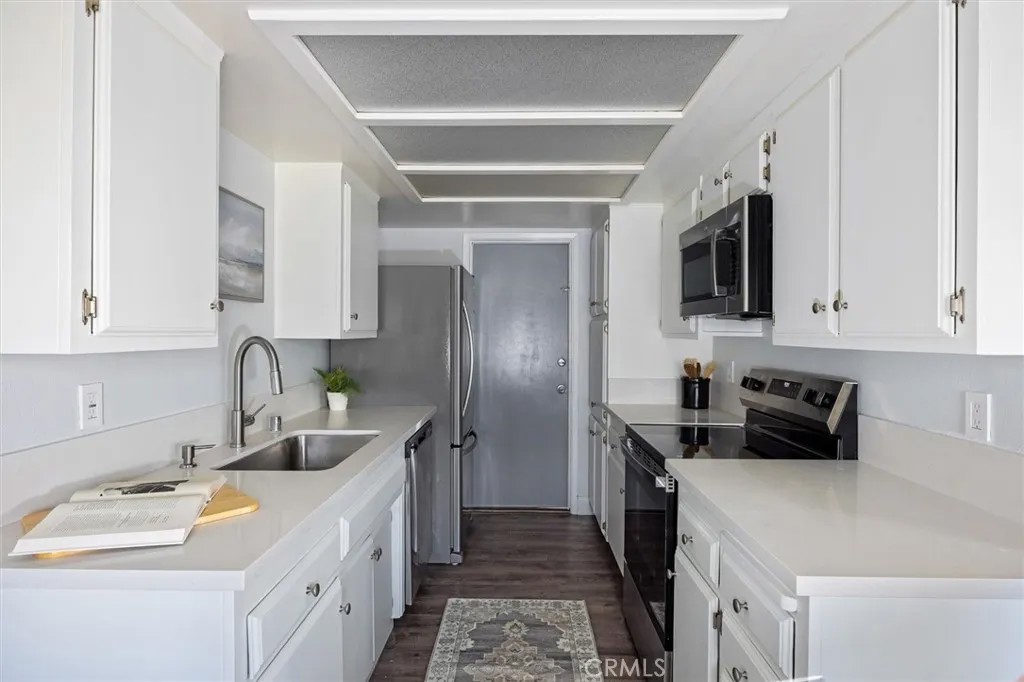 1632 Longbranch