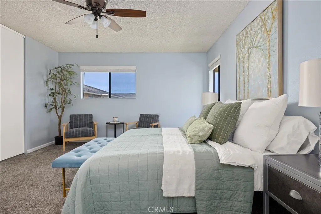 1632 Longbranch