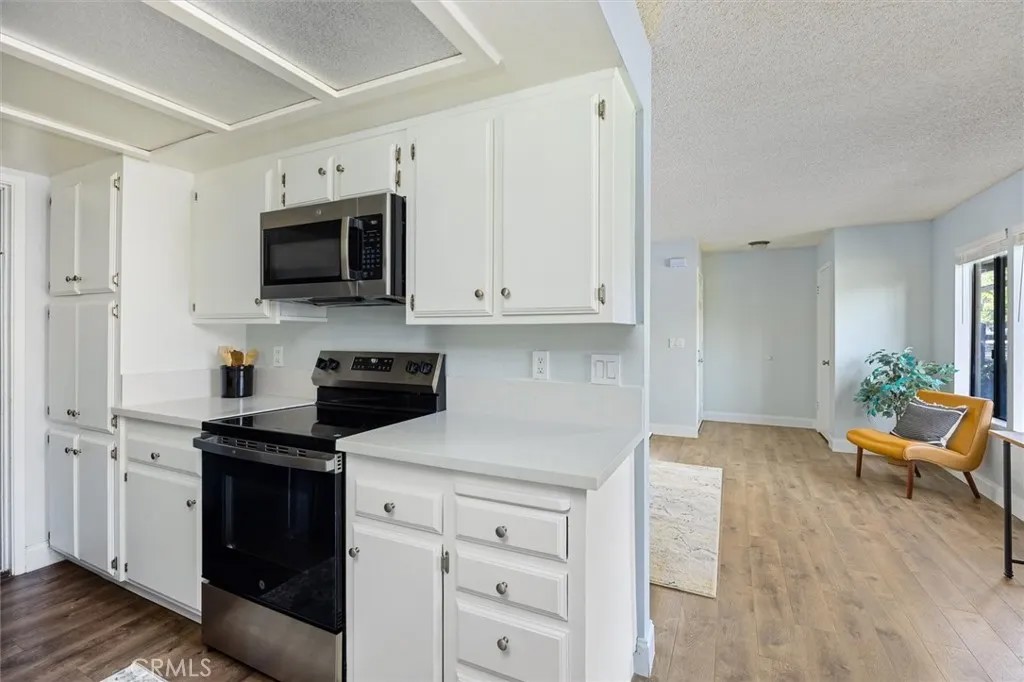1632 Longbranch