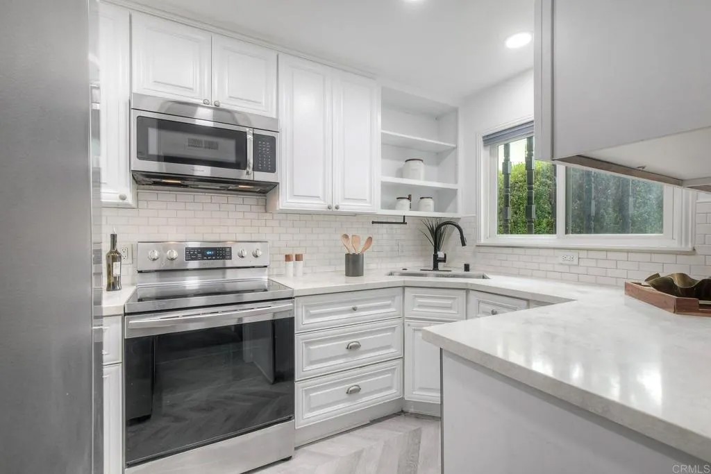 12160 Rancho Bernardo Road A