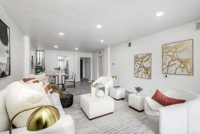12160 Rancho Bernardo Road A