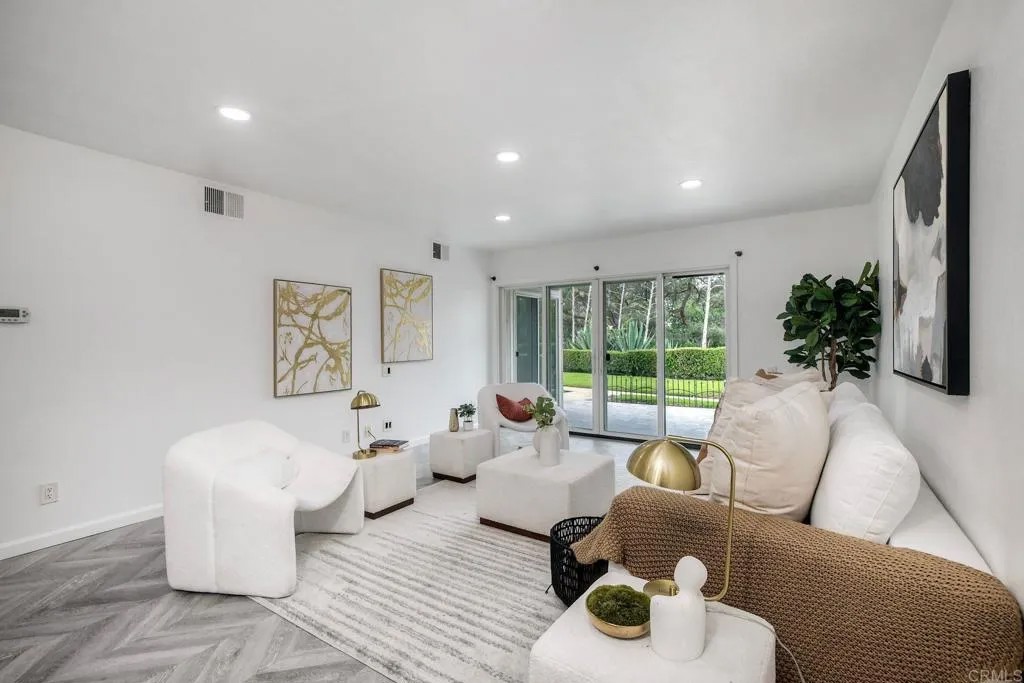 12160 Rancho Bernardo Road A
