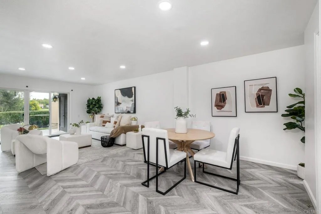 12160 Rancho Bernardo Road A
