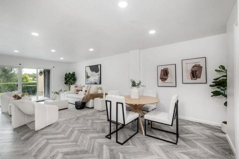 Tiny photo for 12160 Rancho Bernardo Road #A, San Diego, CA 92128 (MLS # NDP2605161)