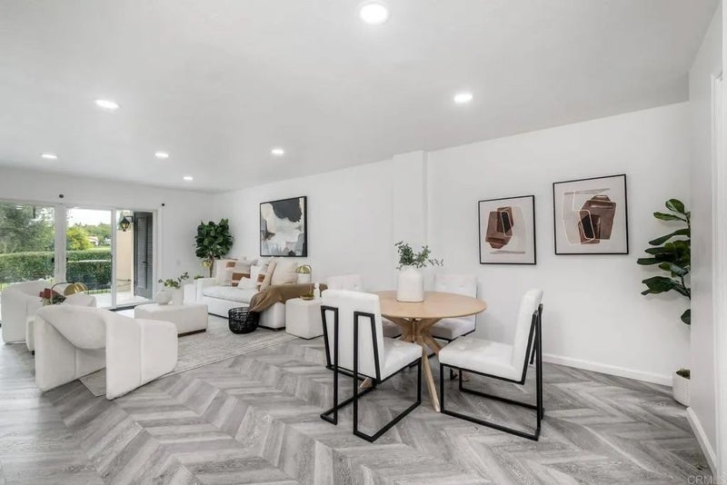12160 Rancho Bernardo Road A