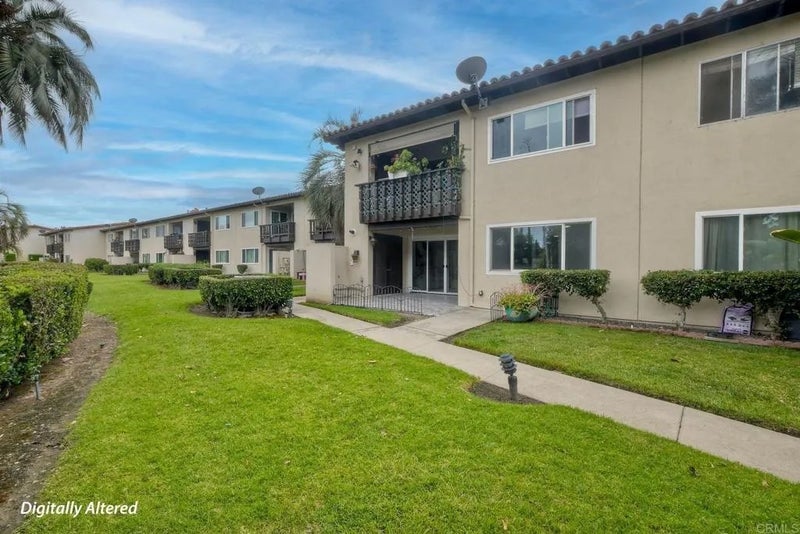 12160 Rancho Bernardo Road A