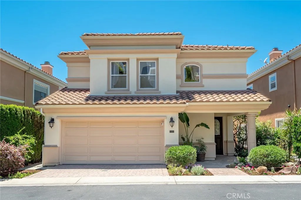 1486 Paseo De Oro