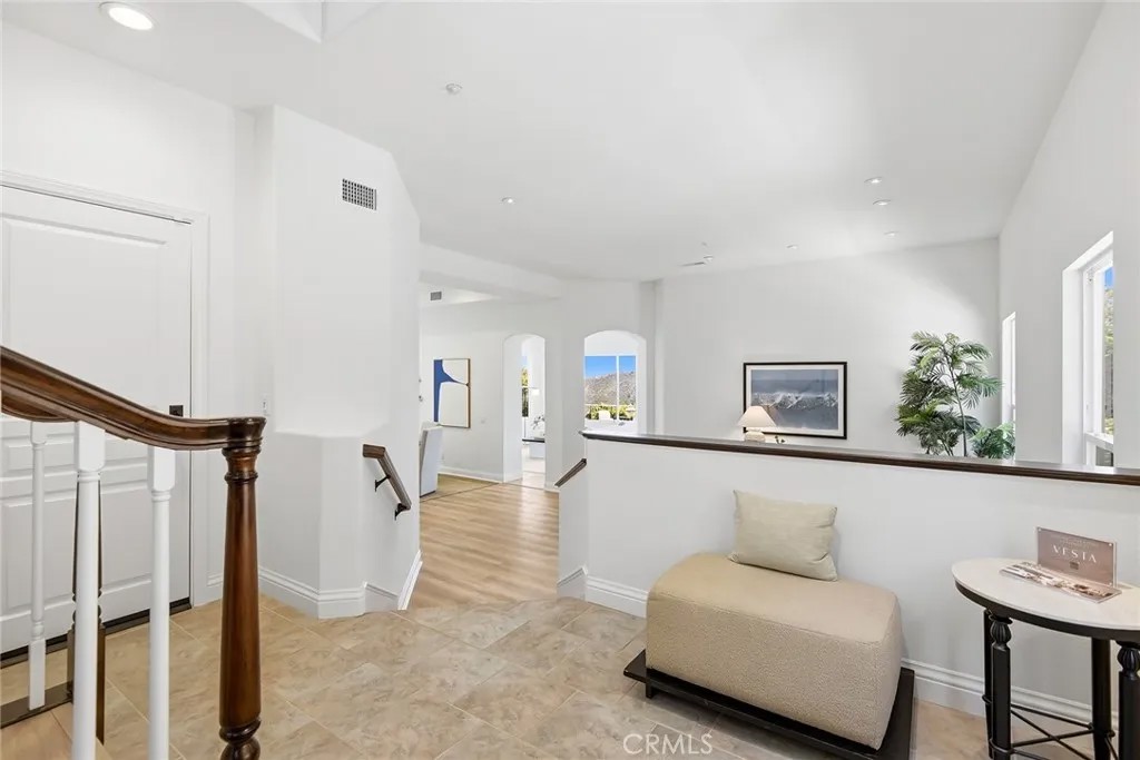 1486 Paseo De Oro