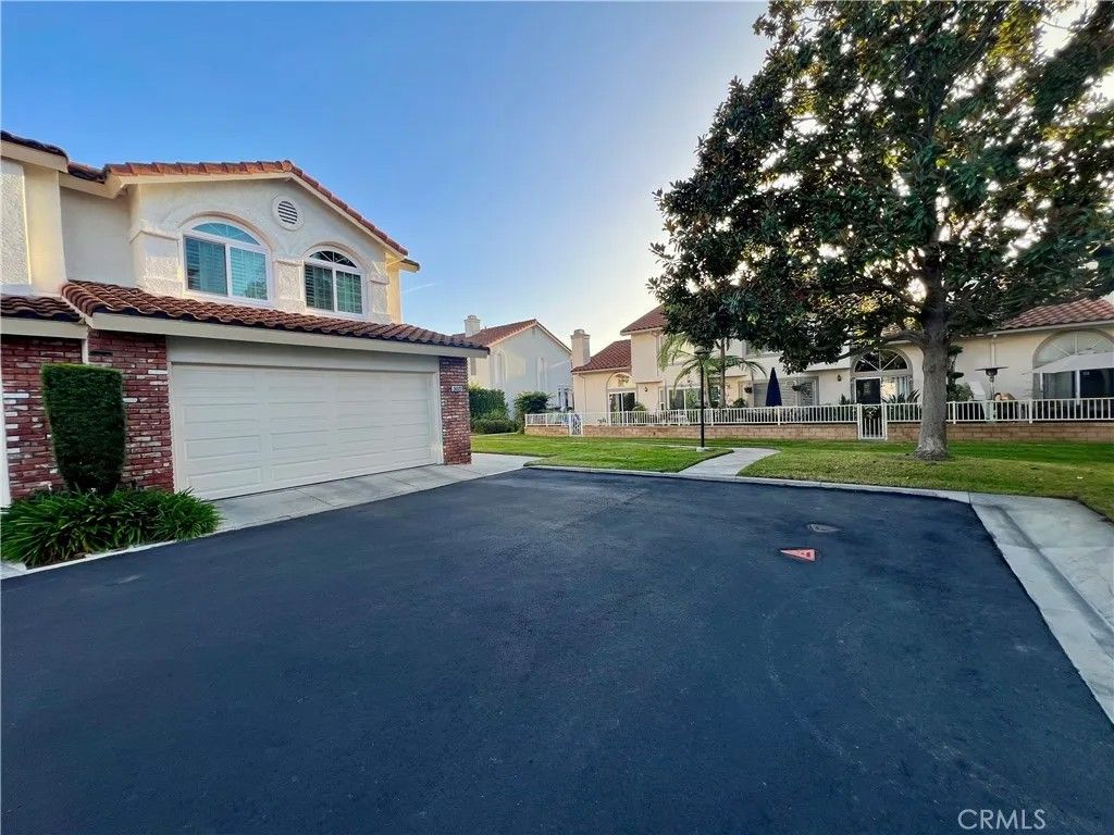 Photo of 24322 Carlton Court, Laguna Niguel, CA 92677 (MLS # OC25279308)