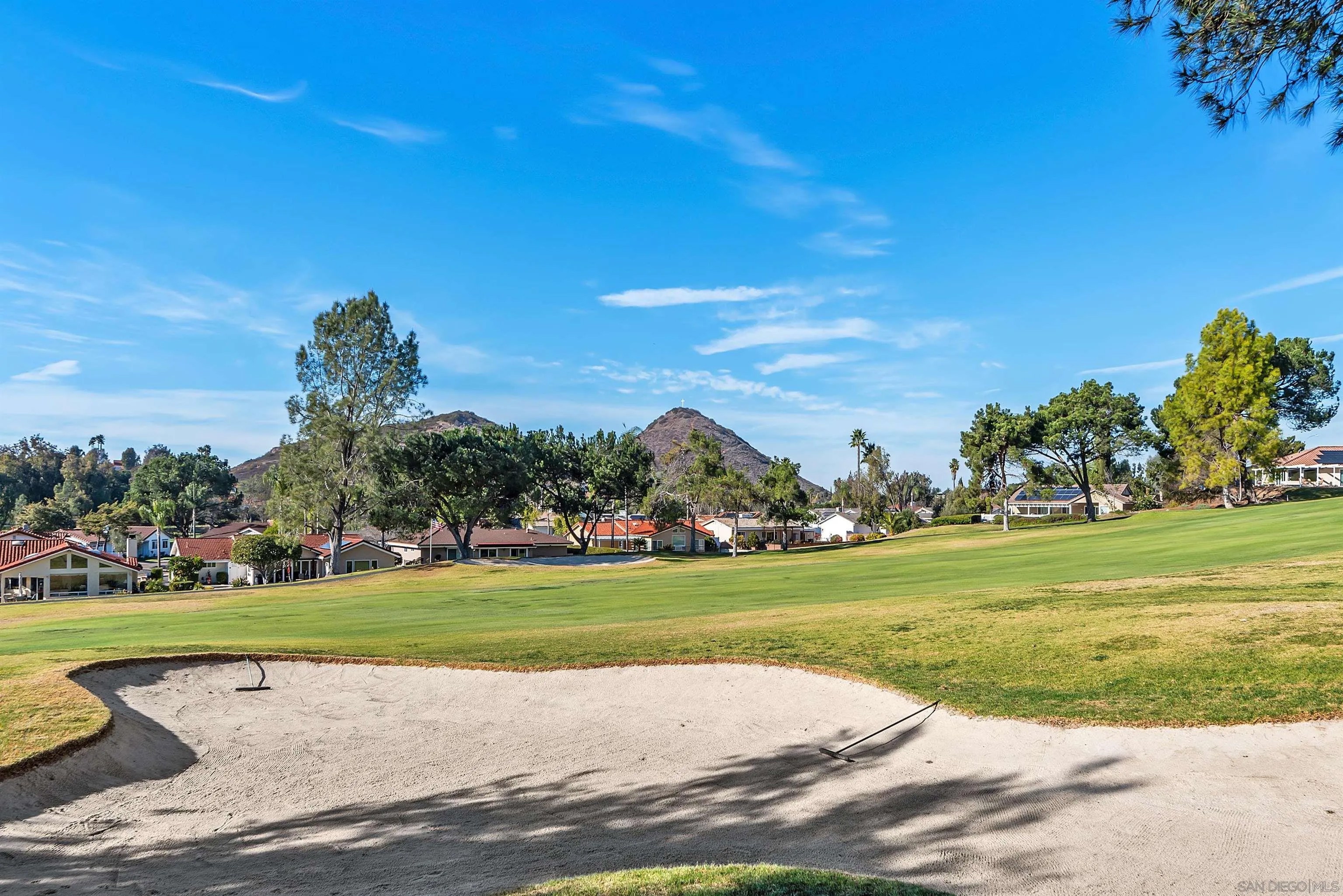 17976-17978 Sencillo Ln