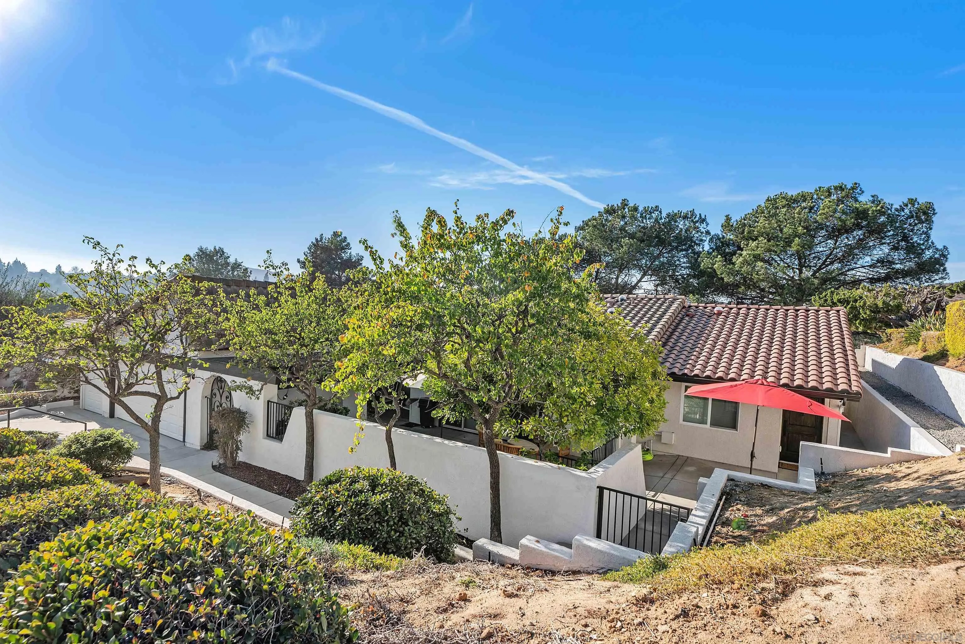 17976-17978 Sencillo Ln