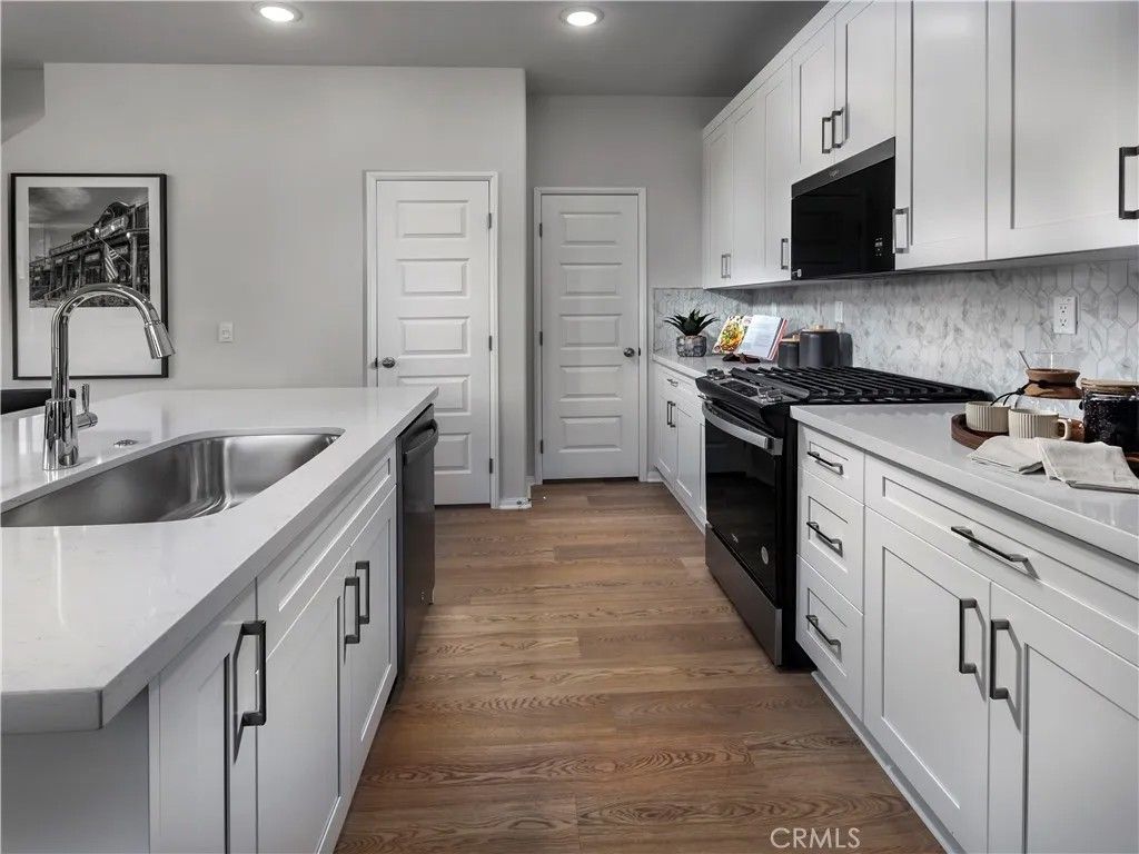 Photo of 28364 Via Alella, Temecula, CA 92591 (MLS # OC26107652)