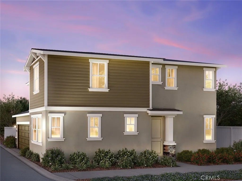 Photo of 28364 Via Alella, Temecula, CA 92591 (MLS # OC26107652)