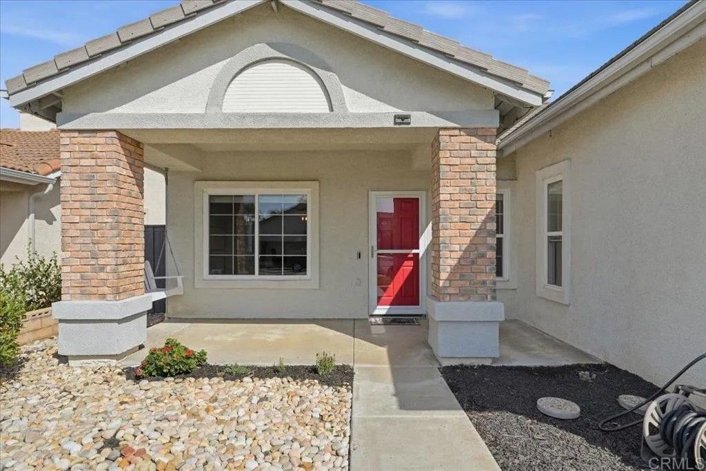 Photo of 241 Del Mesa Street, Oceanside, CA 92058 (MLS # NDP2602447)