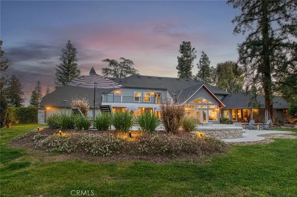 2649 Heritage Avenue