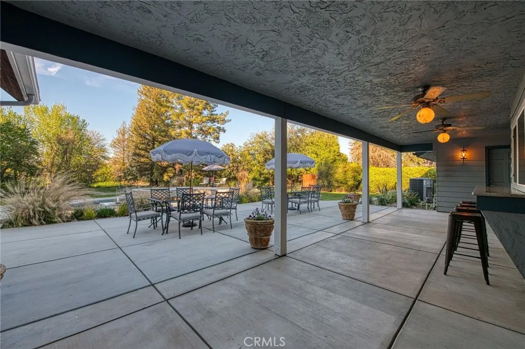 2649 Heritage Avenue