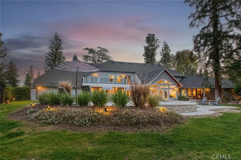 2649 Heritage Avenue