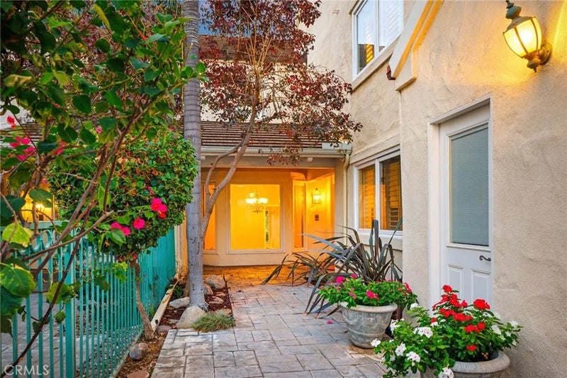 1812 Prince Albert