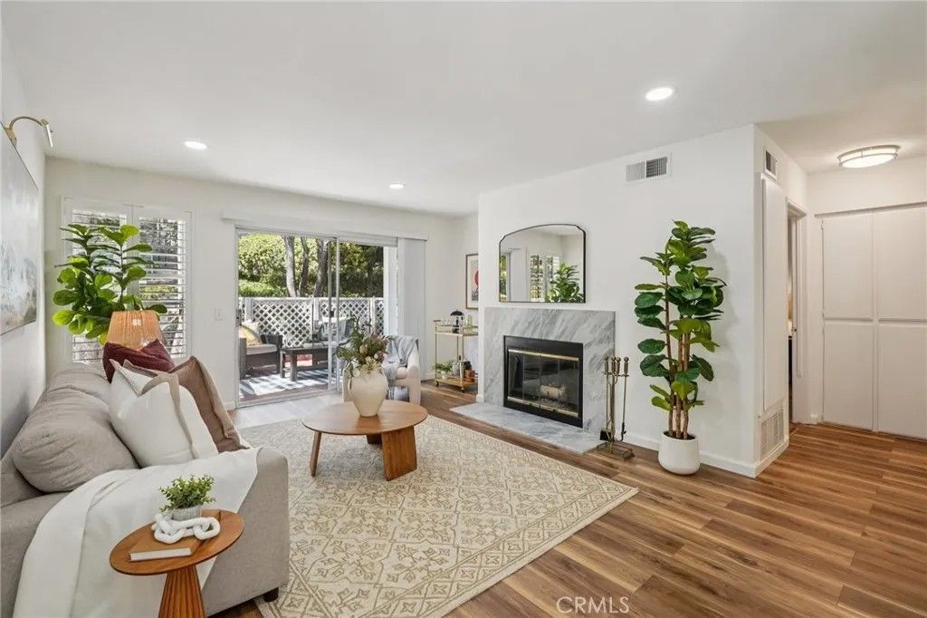 Photo of 1440 Brett Place #59, San Pedro, CA 90732 (MLS # SB26047547)